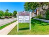 1432 Engracia Ave photo
